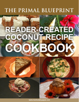 Reader_Created_Coconut_Cookbook-Final.pdf